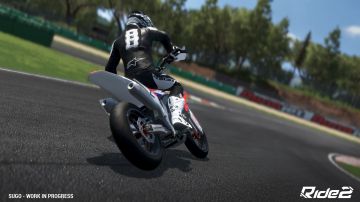 Immagine 0 del gioco Ride 2 per Xbox One