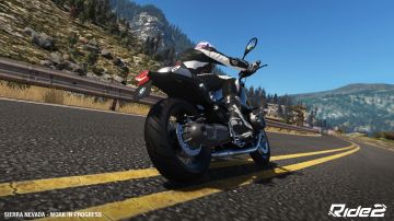 Immagine -6 del gioco Ride 2 per PlayStation 4