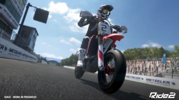Immagine 3 del gioco Ride 2 per Xbox One