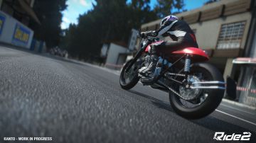 Immagine 4 del gioco Ride 2 per PlayStation 4