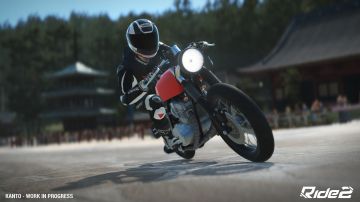Immagine 4 del gioco Ride 2 per Xbox One