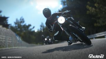 Immagine 7 del gioco Ride 2 per Xbox One