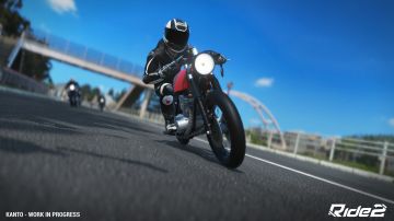 Immagine 9 del gioco Ride 2 per Xbox One