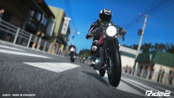 Immagine 15 del gioco Ride 2 per PlayStation 4