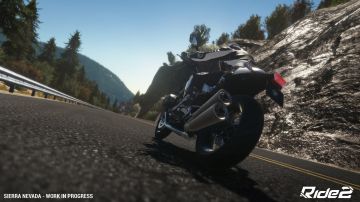 Immagine -15 del gioco Ride 2 per Xbox One