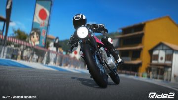 Immagine 18 del gioco Ride 2 per Xbox One