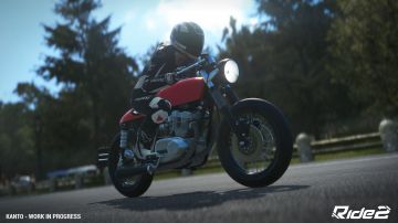 Immagine 11 del gioco Ride 2 per Xbox One