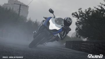 Immagine 13 del gioco Ride 2 per Xbox One