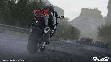 Immagine 12 del gioco Ride 2 per PlayStation 4
