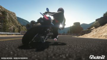 Immagine 18 del gioco Ride 2 per PlayStation 4