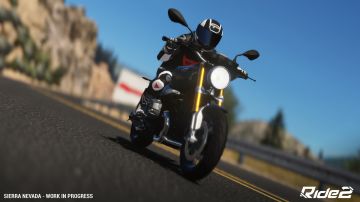 Immagine -16 del gioco Ride 2 per Xbox One