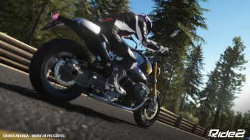 Immagine -1 del gioco Ride 2 per Xbox One