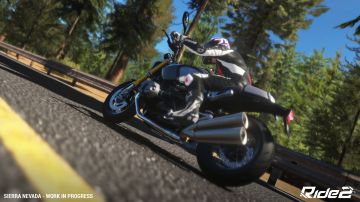 Immagine -8 del gioco Ride 2 per Xbox One