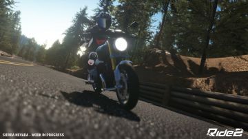 Immagine -12 del gioco Ride 2 per Xbox One