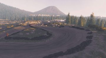 Immagine 4 del gioco V-Rally 4 per PlayStation 4