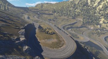 Immagine 10 del gioco V-Rally 4 per PlayStation 4