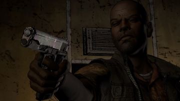 Immagine -4 del gioco The Walking Dead: A New Frontier - Episode 2 per PlayStation 4