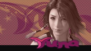 Immagine -5 del gioco Final Fantasy X/X-2 HD Remaster per PlayStation 4