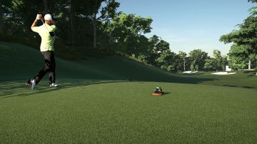 Immagine -6 del gioco The Golf Club 2019 Featuring PGA TOUR per PlayStation 4