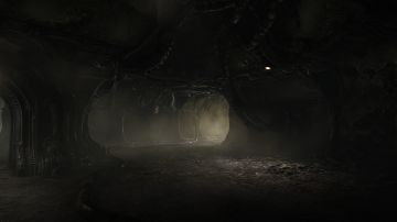 Immagine -4 del gioco Scorn per Xbox Series X