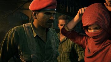 Immagine 57 del gioco Uncharted 4: A Thief's End per PlayStation 4