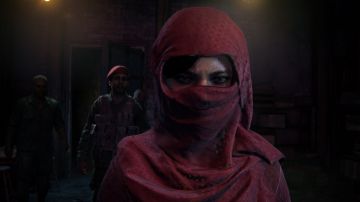 Immagine 58 del gioco Uncharted 4: A Thief's End per PlayStation 4