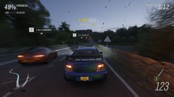 Immagine 7 del gioco Forza Horizon 4 per Xbox One