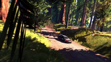 Immagine 9 del gioco V-Rally 4 per PlayStation 4