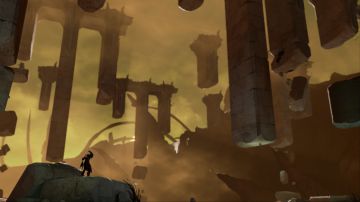Immagine -9 del gioco Shadow of the Beast per PlayStation 4