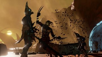 Immagine -15 del gioco Shadow of the Beast per PlayStation 4