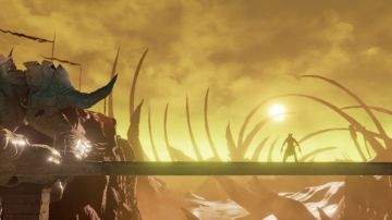 Immagine -4 del gioco Shadow of the Beast per PlayStation 4