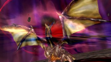 Immagine -7 del gioco Shining Resonance Refrain per PlayStation 4