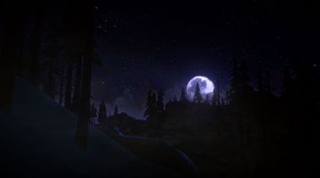 Immagine -2 del gioco The Long Dark per PlayStation 4