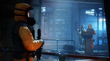 Immagine -3 del gioco Sniper Ghost Warrior Contracts per Xbox One