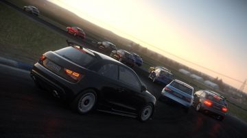 Immagine 119 del gioco Project CARS per Xbox One