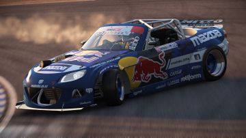 Immagine -5 del gioco Project CARS Game Of The Year Edition per PlayStation 4