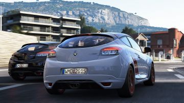 Immagine -3 del gioco Project CARS Game Of The Year Edition per PlayStation 4