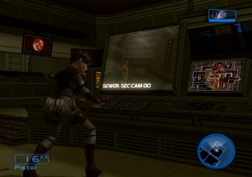 Immagine -12 del gioco State of Emergency 2  per PlayStation 2
