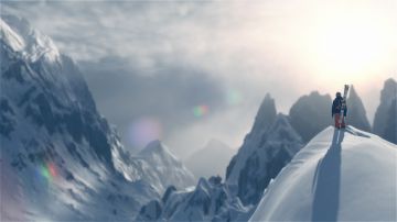 Immagine -16 del gioco Steep per Xbox One