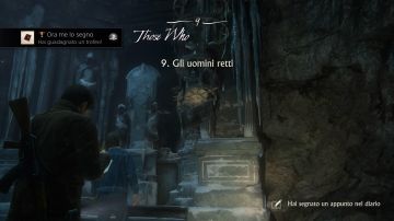 Immagine 22 del gioco Uncharted 4: A Thief's End per PlayStation 4