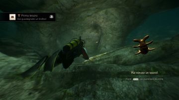 Immagine 45 del gioco Uncharted 4: A Thief's End per PlayStation 4