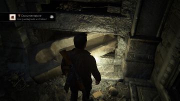 Immagine 44 del gioco Uncharted 4: A Thief's End per PlayStation 4