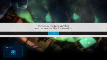 Immagine -11 del gioco void tRrLM(); //Void Terrarium per Nintendo Switch