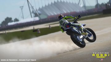 Immagine -8 del gioco Valentino Rossi The Game per Xbox One