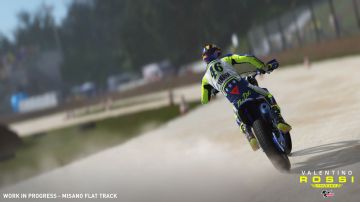 Immagine -10 del gioco Valentino Rossi The Game per Xbox One