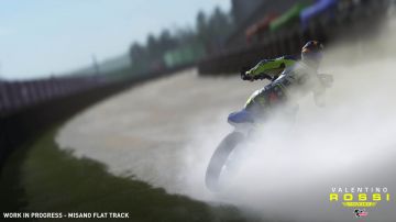 Immagine -14 del gioco Valentino Rossi The Game per PlayStation 4