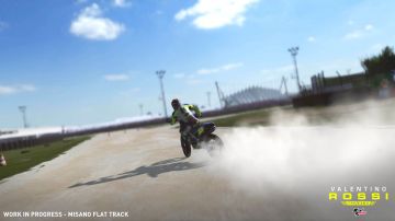 Immagine -1 del gioco Valentino Rossi The Game per PlayStation 4