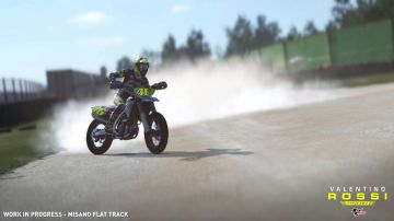 Immagine -4 del gioco Valentino Rossi The Game per PlayStation 4