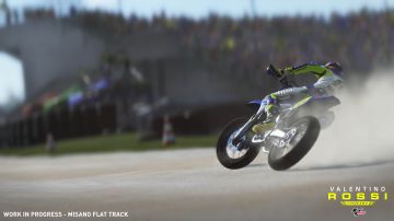 Immagine -17 del gioco Valentino Rossi The Game per PlayStation 4