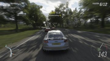 Immagine -10 del gioco Forza Horizon 4 per Xbox One